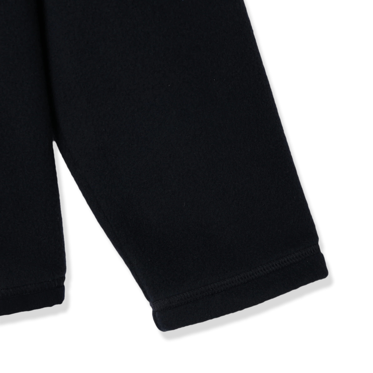 Felisi GOLF フェリージ ゴルフ MS FLEECE JACKET スタンドカラー