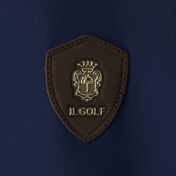 新品 未使用 24SS Felisi フェリージゴルフ ポロシャツ L 現行 Felisi Golf ポロシャツ メンズ｜Felisi Golf（フェリージ