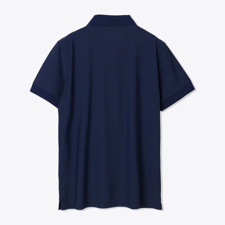 新品 未使用 24SS Felisi フェリージゴルフ ポロシャツ L 現行 Felisi｜【MENS】MS BASIC POLO | Rakuten Fashion(楽天