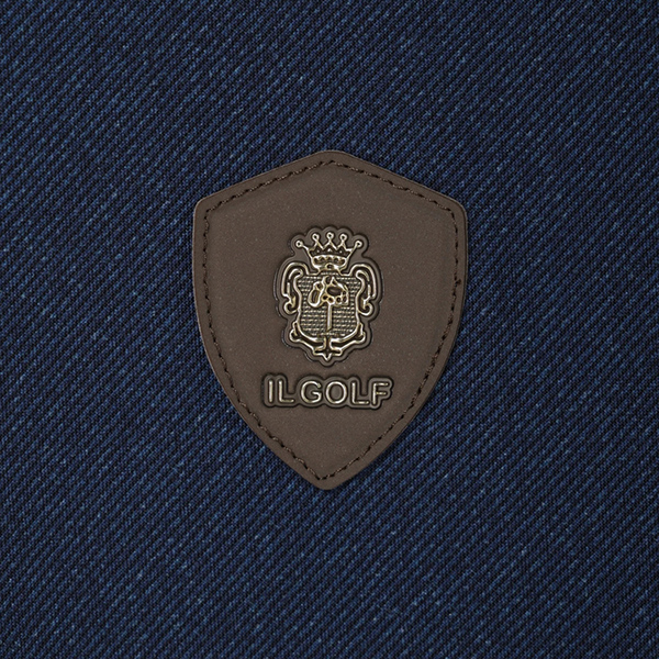 Felisi GOLF フェリージ ゴルフ MS CANCLINI LS WC SHIRT