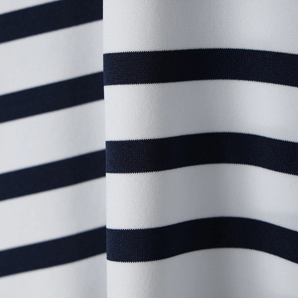 Felisi｜【Felisi Golf/フェリージゴルフ】【MENS】ハイネック