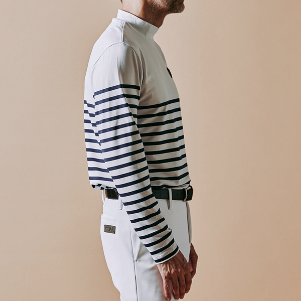 Felisi GOLF フェリージ ゴルフ MS TWEEDY HARRINGTON JACKET