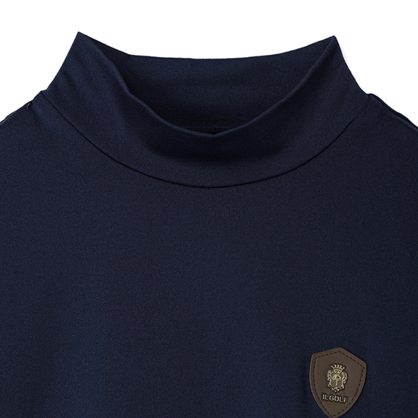 メンズ】 Felisi（フェリージ）ゴルフ MS STRIPE KNIT POLO-