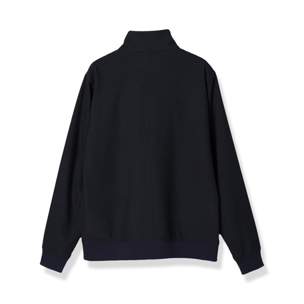 Felisi GOLF フェリージ ゴルフ MS TWEEDY HARRINGTON JACKET