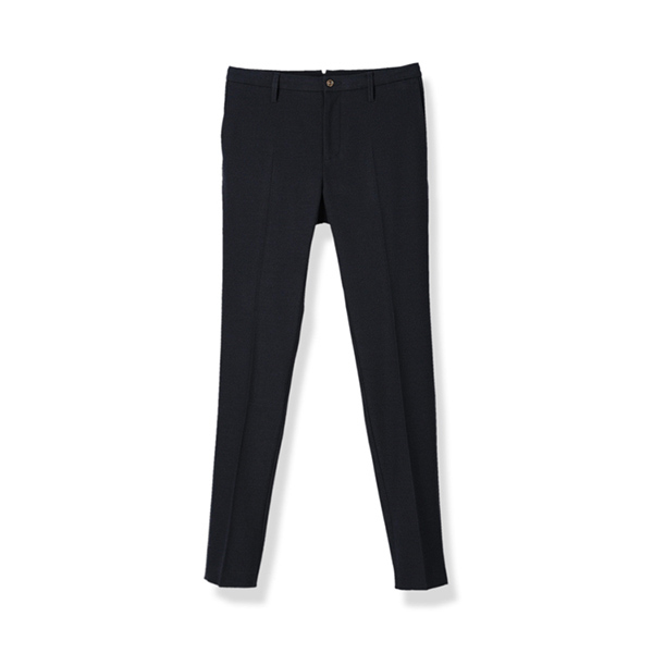 Felisi GOLF フェリージ ゴルフ MS TWEEDY LONG PANTS ツイード