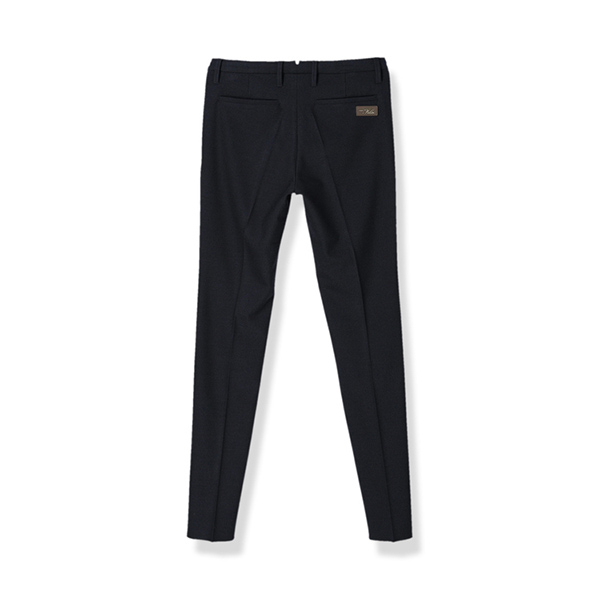 Felisi GOLF フェリージ ゴルフ MS TWEEDY LONG PANTS ツイード
