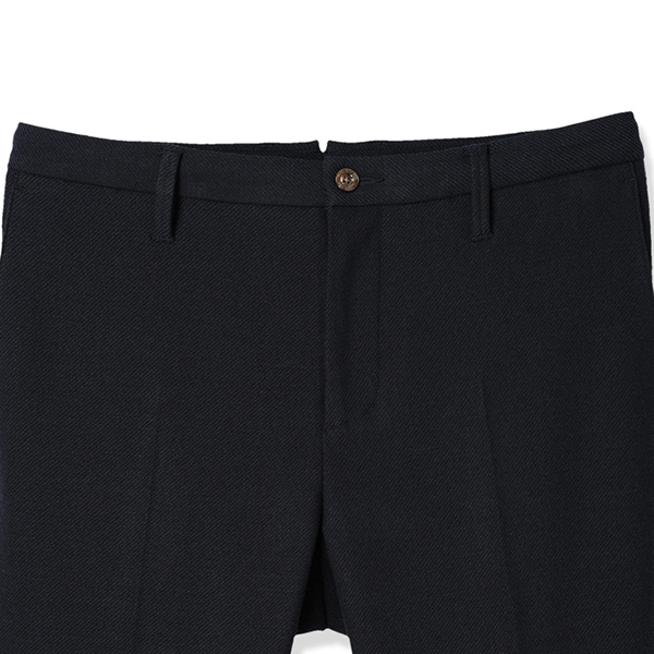 Felisi GOLF フェリージ ゴルフ MS TWEEDY LONG PANTS ツイード