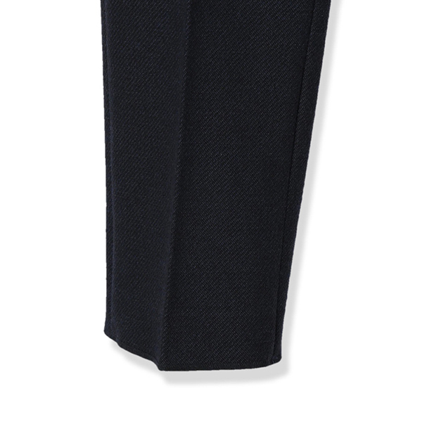 フェリージ　ゴルフパンツ　メンズ　スラックス　GOLF　フェリージ　ゴルフ フェリージゴルフパンツメンズスラックスGOLFフェリージゴルフ