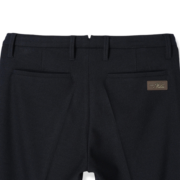 フェリージ　ゴルフパンツ　メンズ　スラックス　GOLF　フェリージ　ゴルフ フェリージゴルフパンツメンズスラックスGOLFフェリージゴルフ