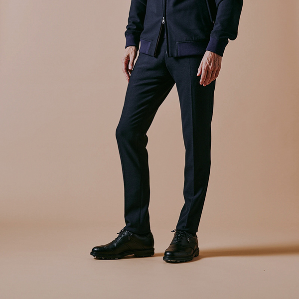 フェリージ　ゴルフパンツ　メンズ　スラックス　GOLF　フェリージ　ゴルフ フェリージゴルフパンツメンズスラックスGOLFフェリージゴルフ