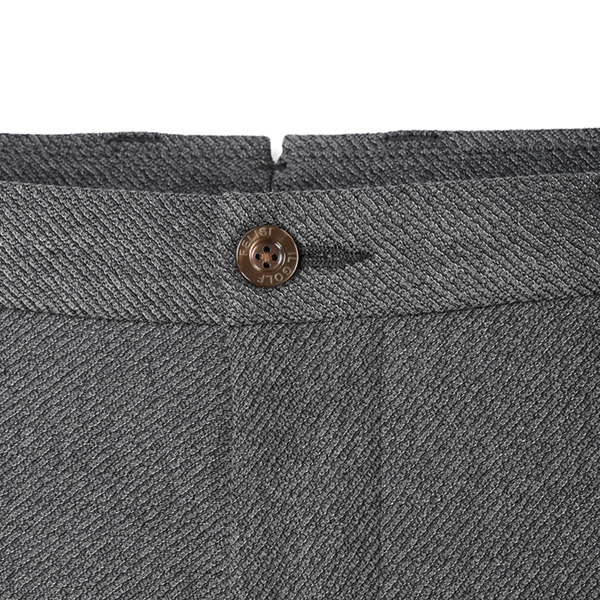 フェリージ　ゴルフパンツ　メンズ　スラックス　GOLF　フェリージ　ゴルフ フェリージゴルフパンツメンズスラックスGOLFフェリージゴルフ