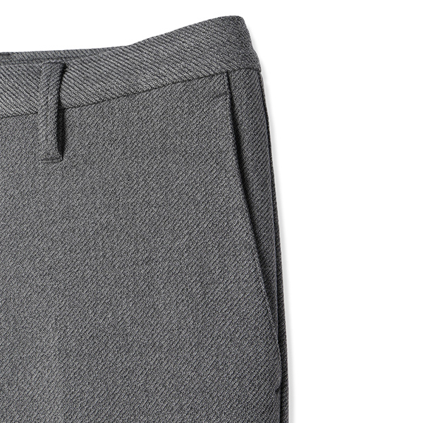 Felisi GOLF フェリージ ゴルフ MS TWEEDY LONG PANTS ツイード