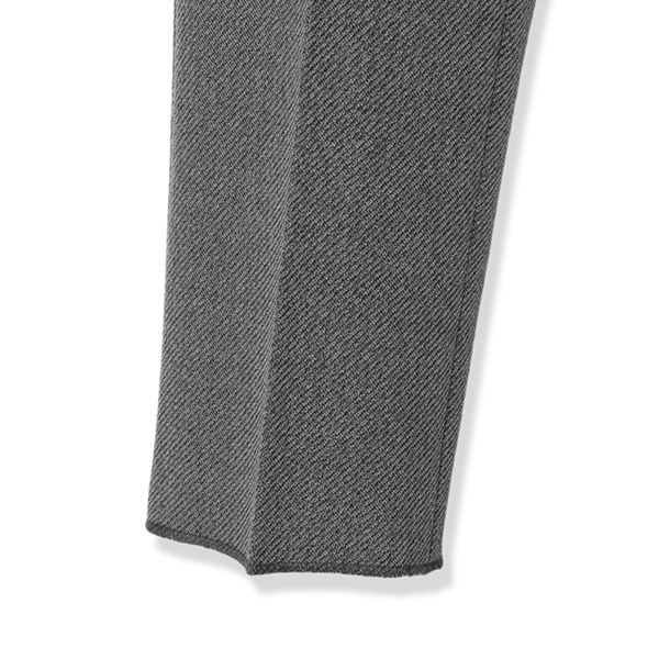 フェリージ　ゴルフパンツ　メンズ　スラックス　GOLF　フェリージ　ゴルフ Felisi GOLF フェリージ ゴルフ MS TWEEDY LONG PANTS ツイード