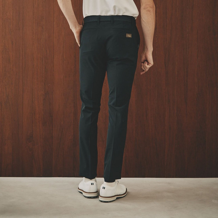 Felisi GOLF フェリージ ゴルフ MS FD BASIC LONG PANTS ベーシック