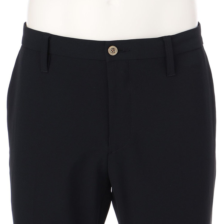 フェリージ　ゴルフパンツ　メンズ　スラックス　GOLF　フェリージ　ゴルフ フェリージゴルフパンツメンズスラックスGOLFフェリージゴルフ