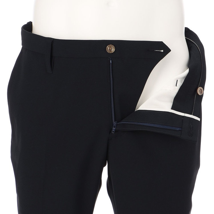 フェリージ ゴルフパンツ メンズ スラックス GOLF フェリージ ゴルフ