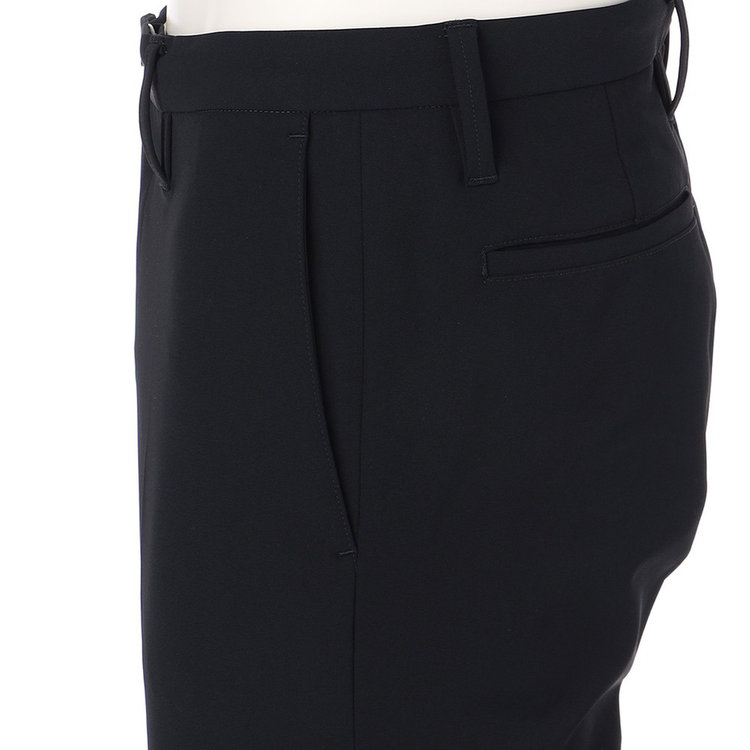 フェリージ　ゴルフパンツ　メンズ　スラックス　GOLF　フェリージ　ゴルフ 楽天市場】フェリージ ゴルフ Felisi GOLF ストレッチパンツ