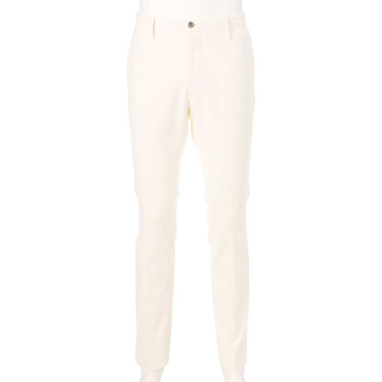 Felisi GOLF フェリージ ゴルフ MS FD BASIC LONG PANTS ベーシック