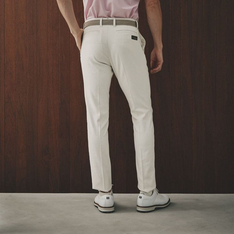 Felisi GOLF フェリージ ゴルフ MS FD BASIC LONG PANTS ベーシック