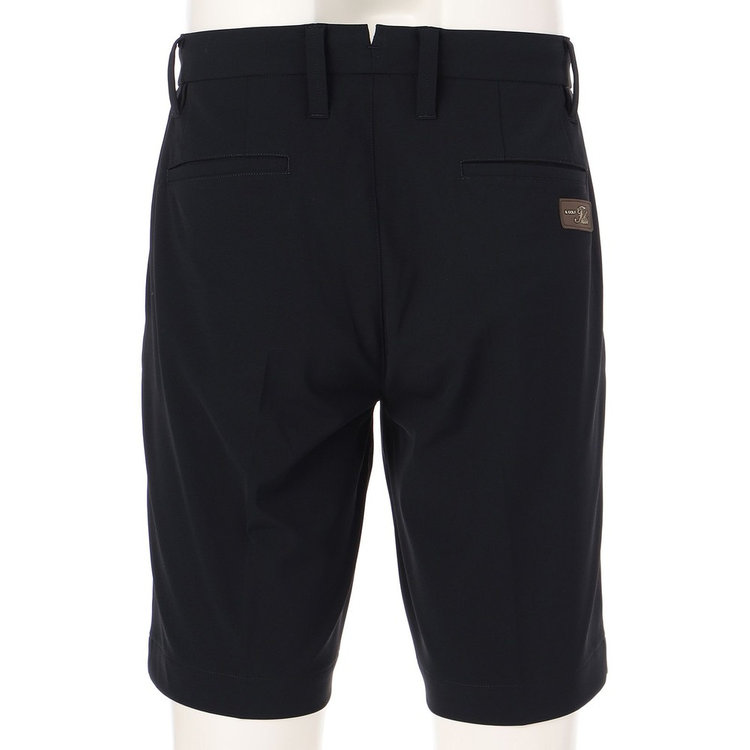 Felisi GOLF フェリージ ゴルフ MS FD BASIC SHORT PANTS ベーシック