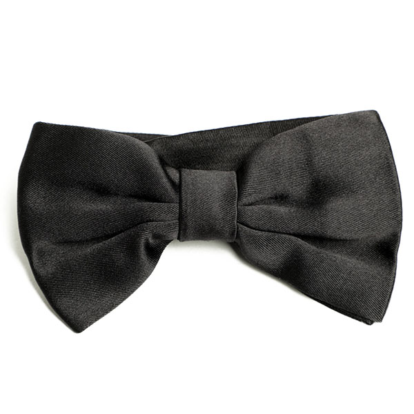 【ほぼ未使用】【ＳＨＩＰＳ別注】ＦＲＡＮＣＯ ＢＡＳＳＩフランコバッシ ネクタイ FRANCO BASSI (フランコバッシ) 2024年春夏コレクション