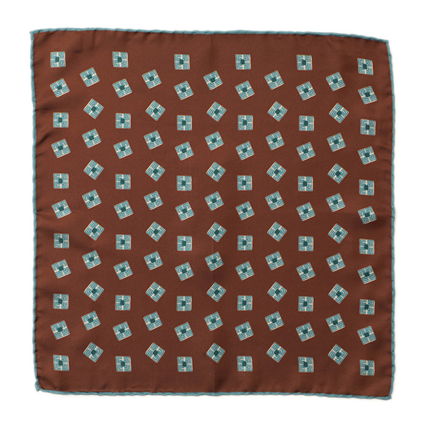 ボーイズマーケットFRANCO BASSI SILK POCKET SQUARE 商品一覧 :: FRANCO BASSI SILK POCKET SQUARE