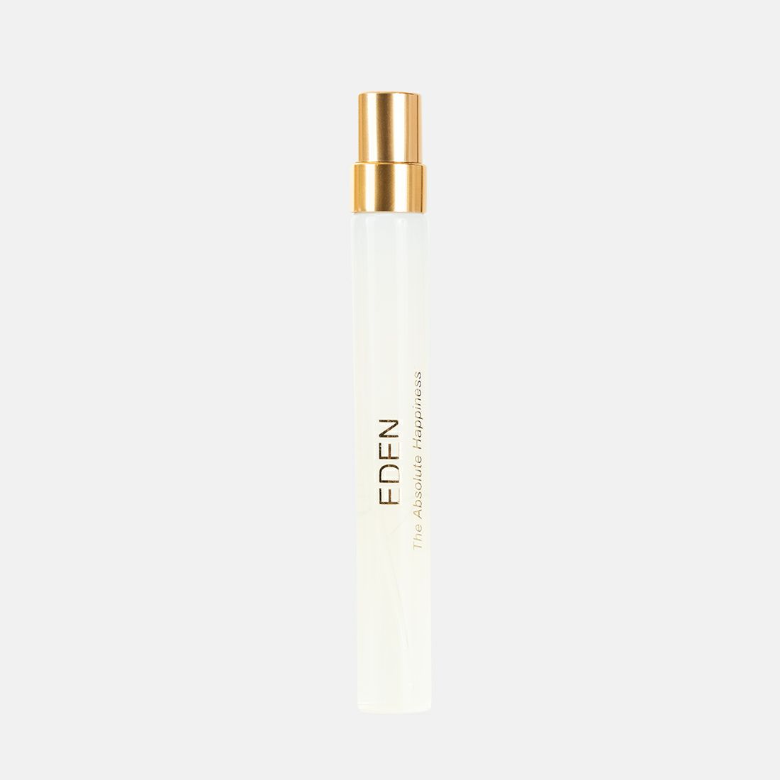10ml】Free Shape MILANO フリーシェイプミラノ 香水 パフューム