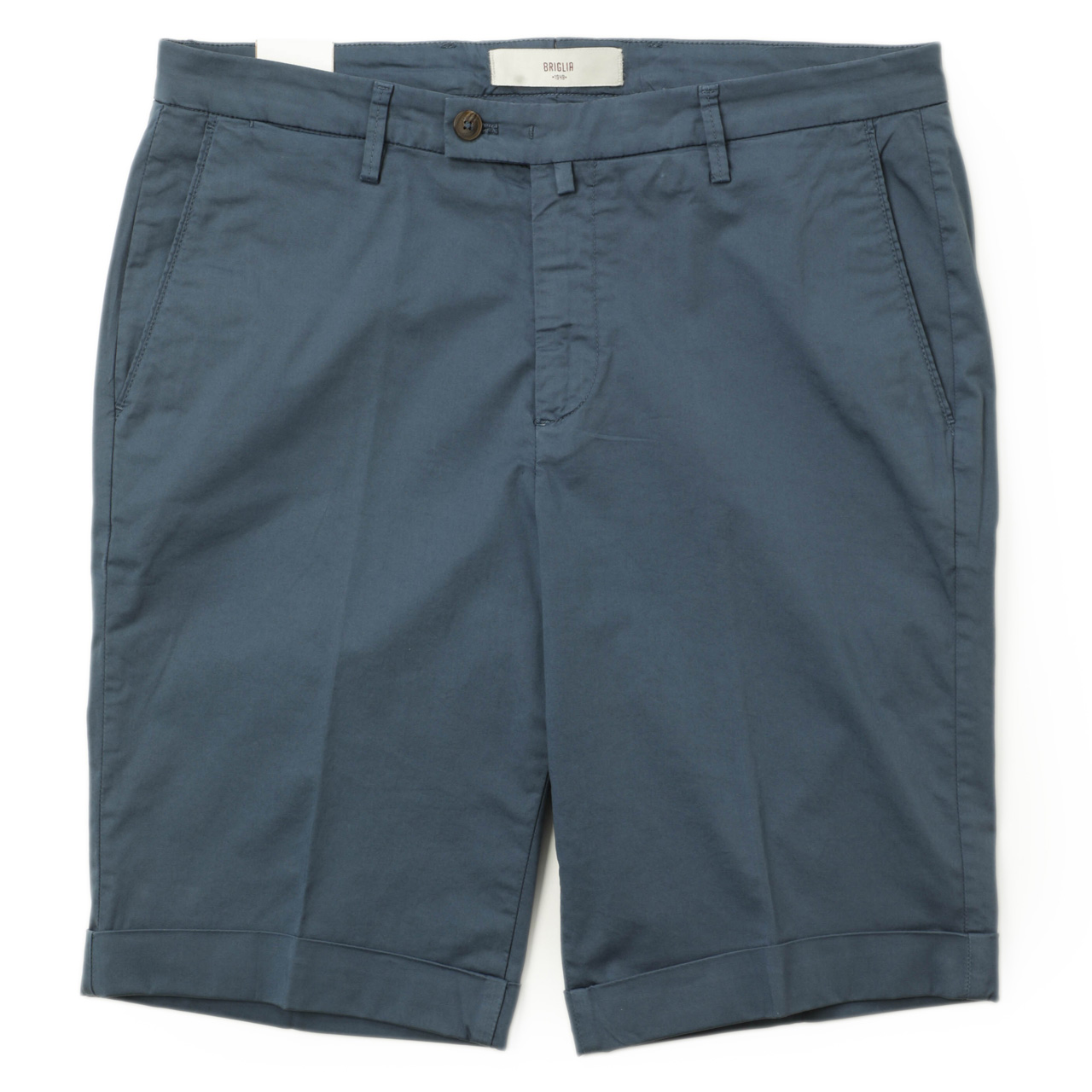 BRIGLIA1949 ストレッチショートパンツ 楽天市場】【ポイント8倍 マラソン期間中】ブリリア BRIGLIA