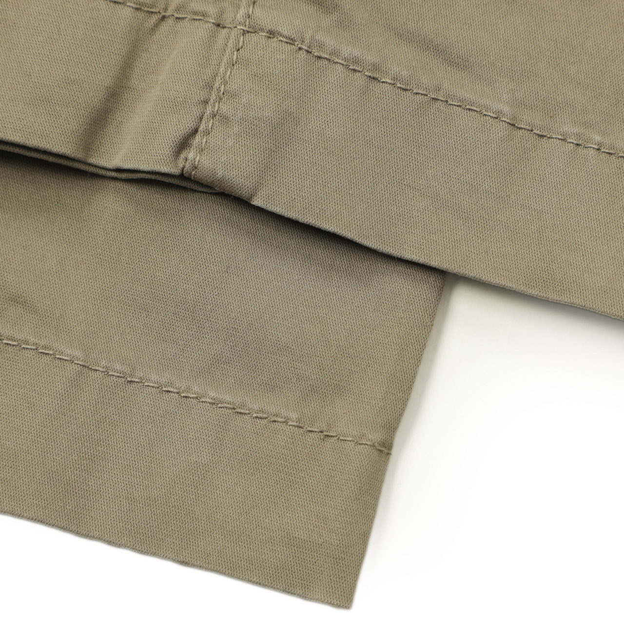 BRIGLIA 1949 ブリリア 1949 パンツ カーゴ ノープリーツ