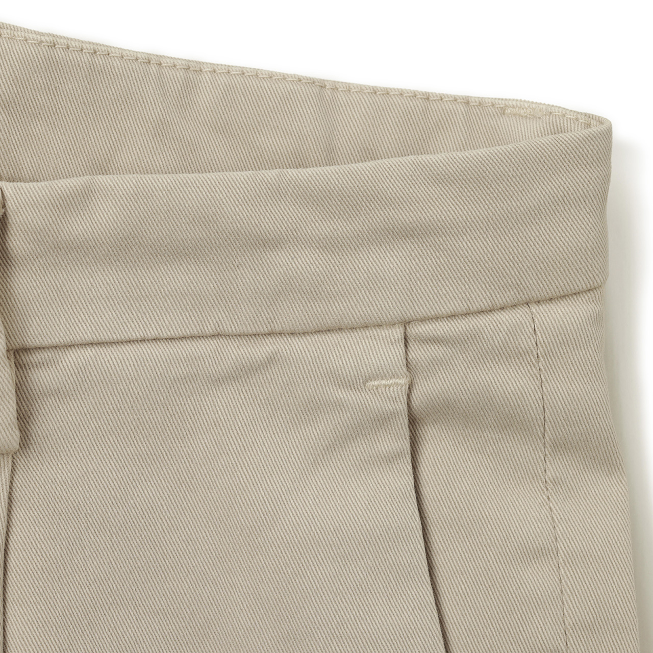 BRIGLIA 1949◆Made In Italy◆46◆秋冬 スリム パンツ ブリリア BRIGLIA 1949 モールスキンパンツ メンズ コットン