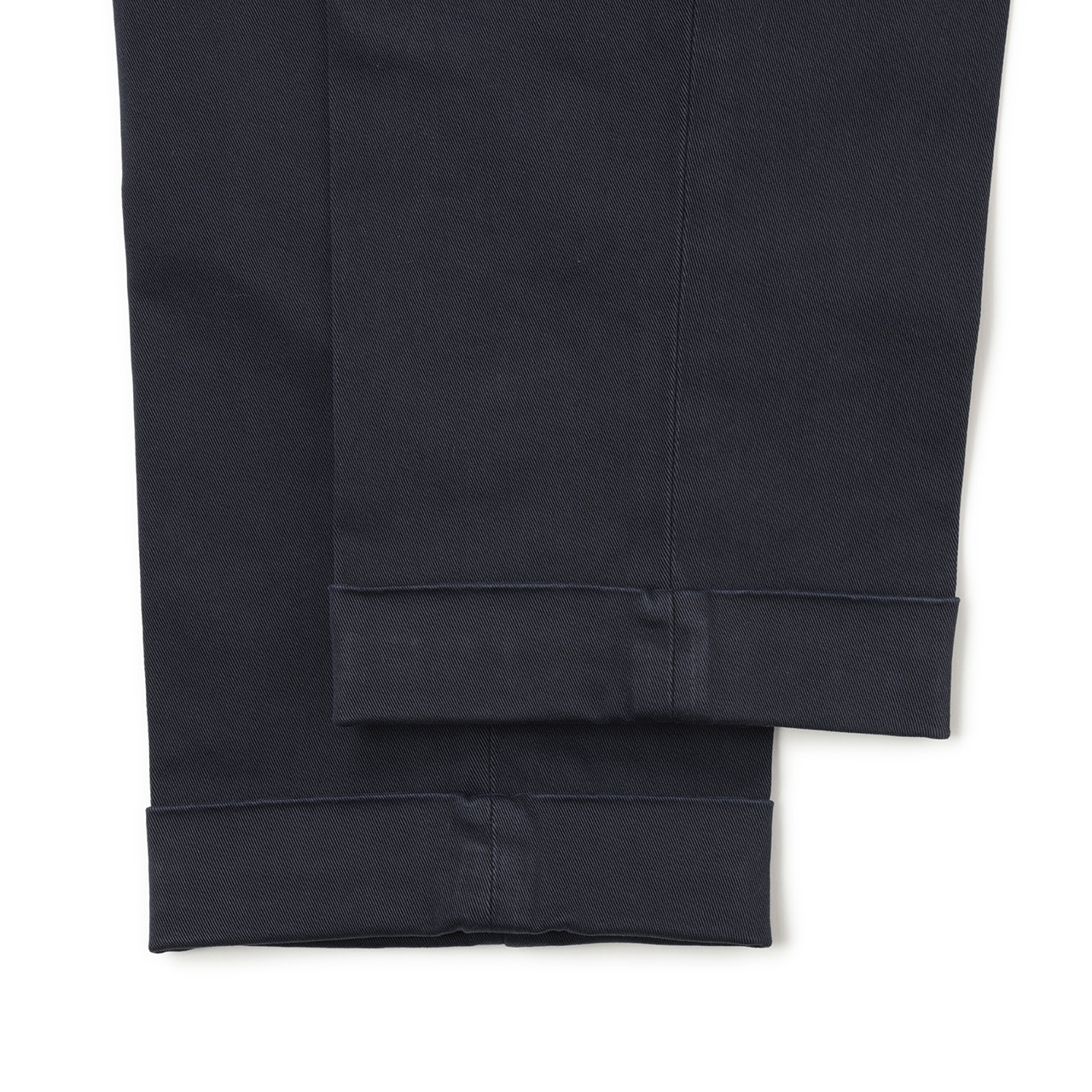 値下げ【新品、未使用】BRIGLIA 1949 リネンパンツ 46 INDIGO 楽天市場