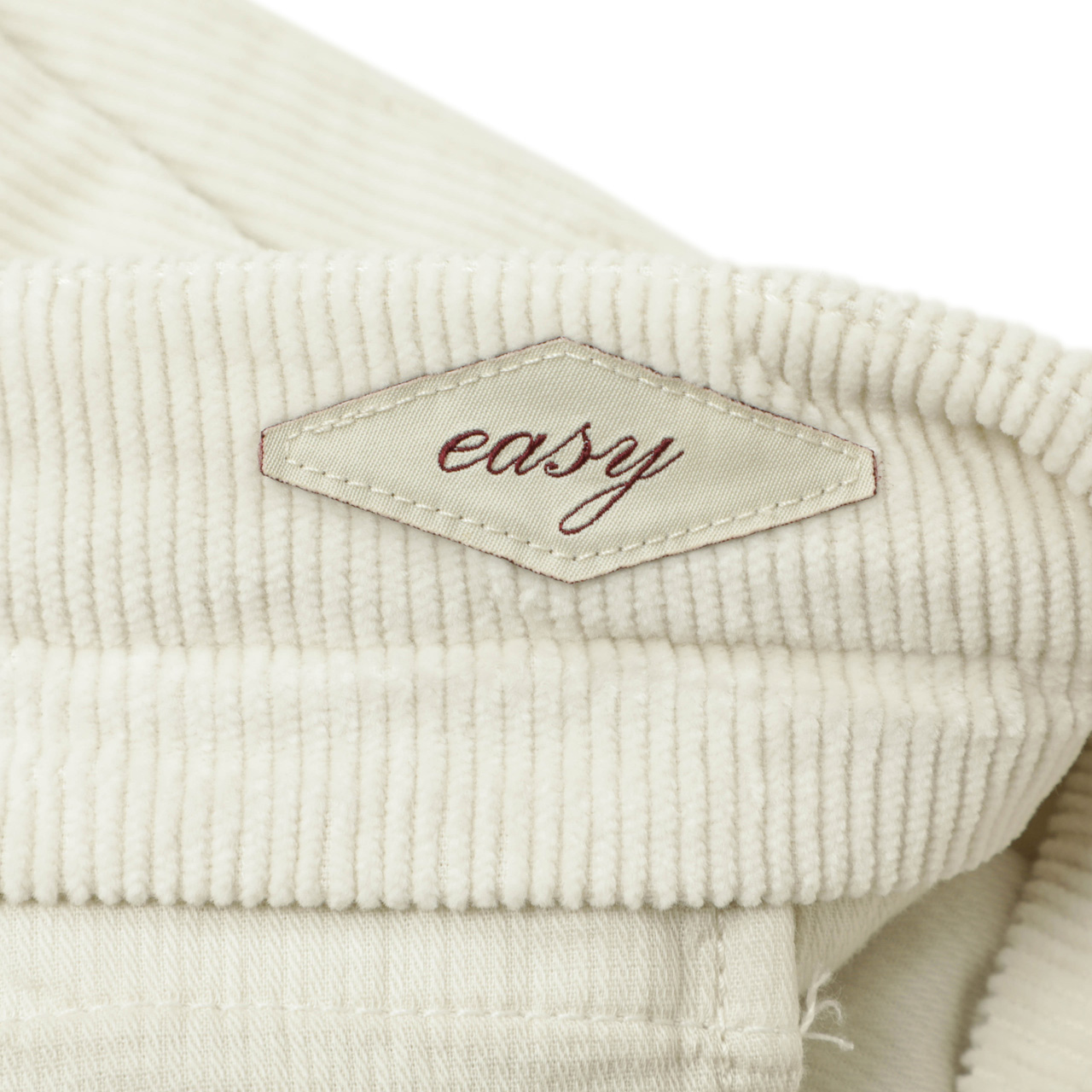 BRIGLIA 1949 ブリリア 1949 パンツ メンズ スラックス イージー ノー