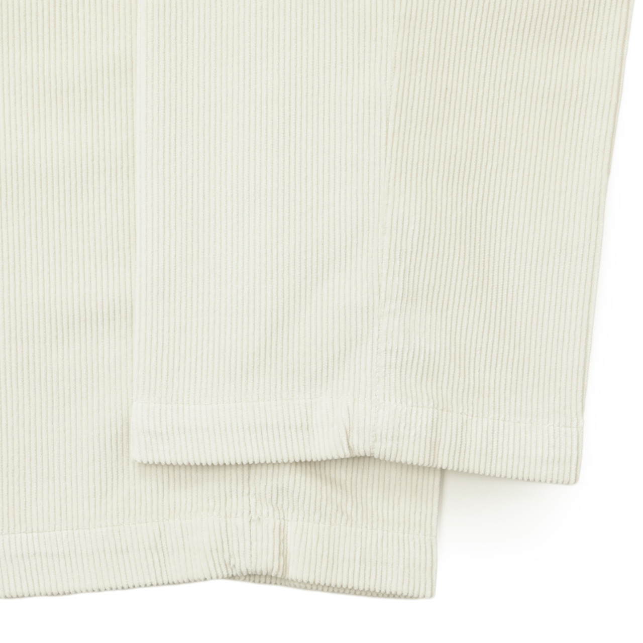 BRIGLIA 1949 ブリリア 1949 パンツ メンズ スラックス イージー ノー