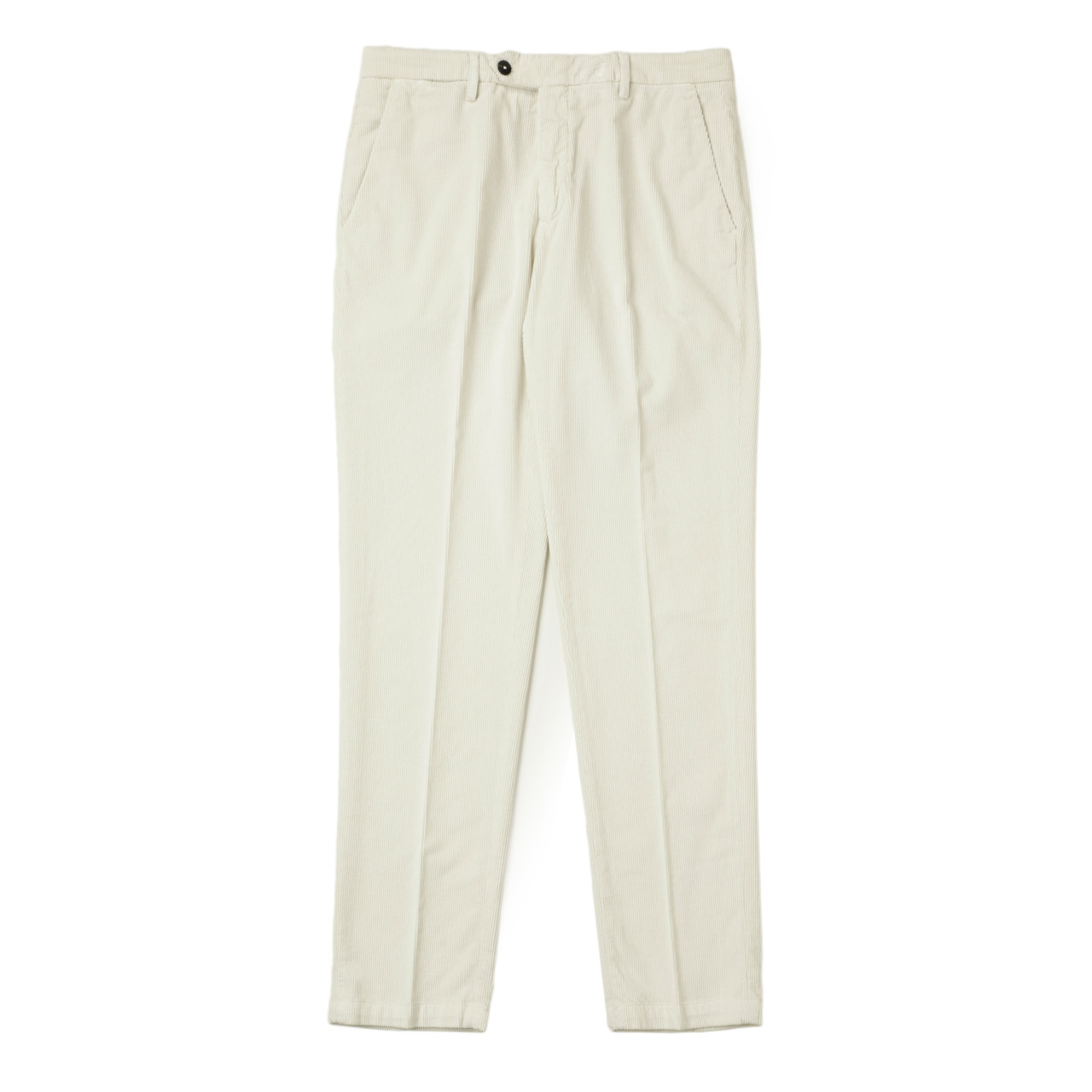 BRIGLIA 1949 ブリリア 1949 パンツ メンズ スラックス イージー ノー