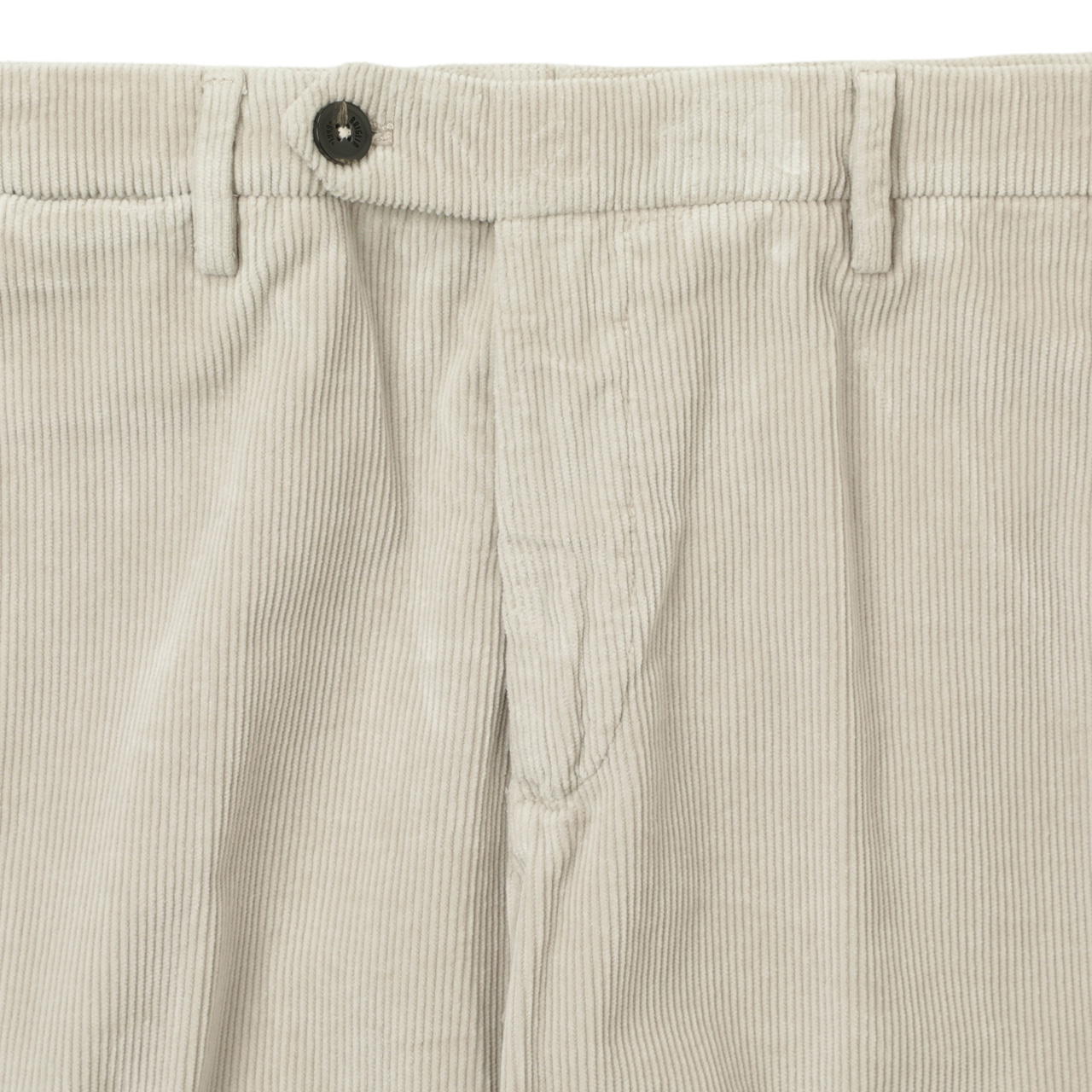 BRIGLIA 1949 ブリリア 1949 パンツ メンズ スラックス イージー ノー