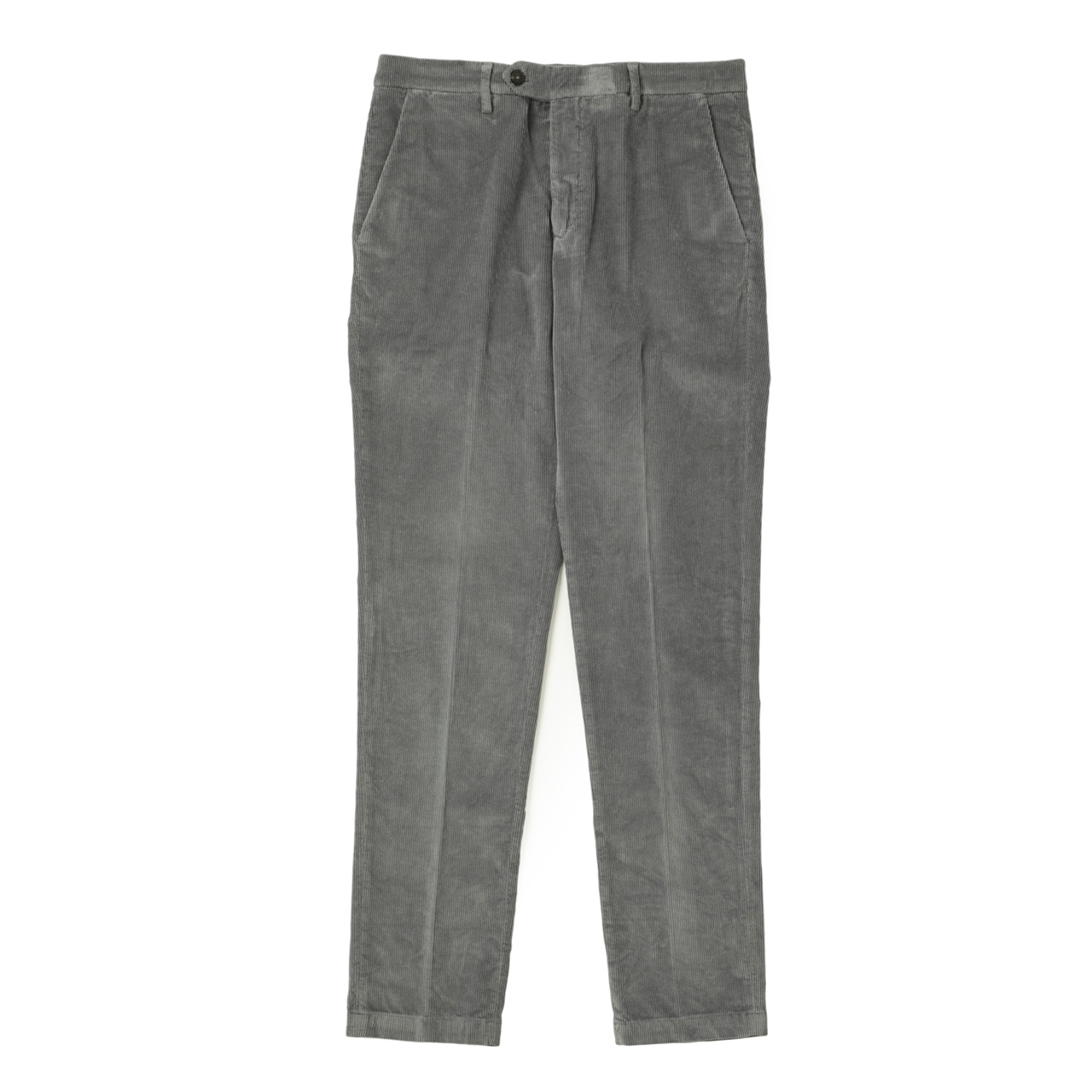 BRIGLIA 1949 ブリリア 1949 パンツ メンズ スラックス イージー ノー