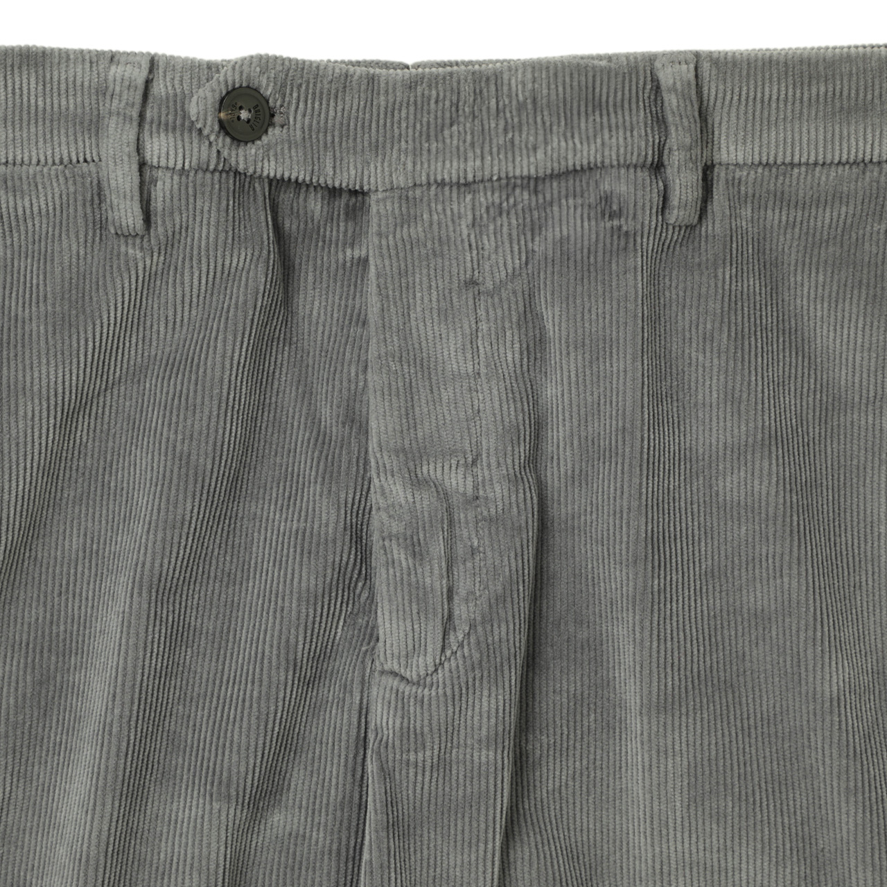 BRIGLIA 1949 ブリリア 1949 パンツ メンズ スラックス イージー ノー