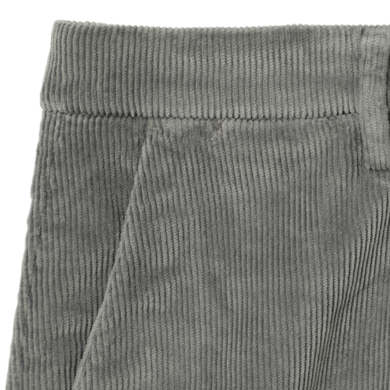 BRIGLIA 1949 ブリリア 1949 パンツ メンズ スラックス イージー ノー