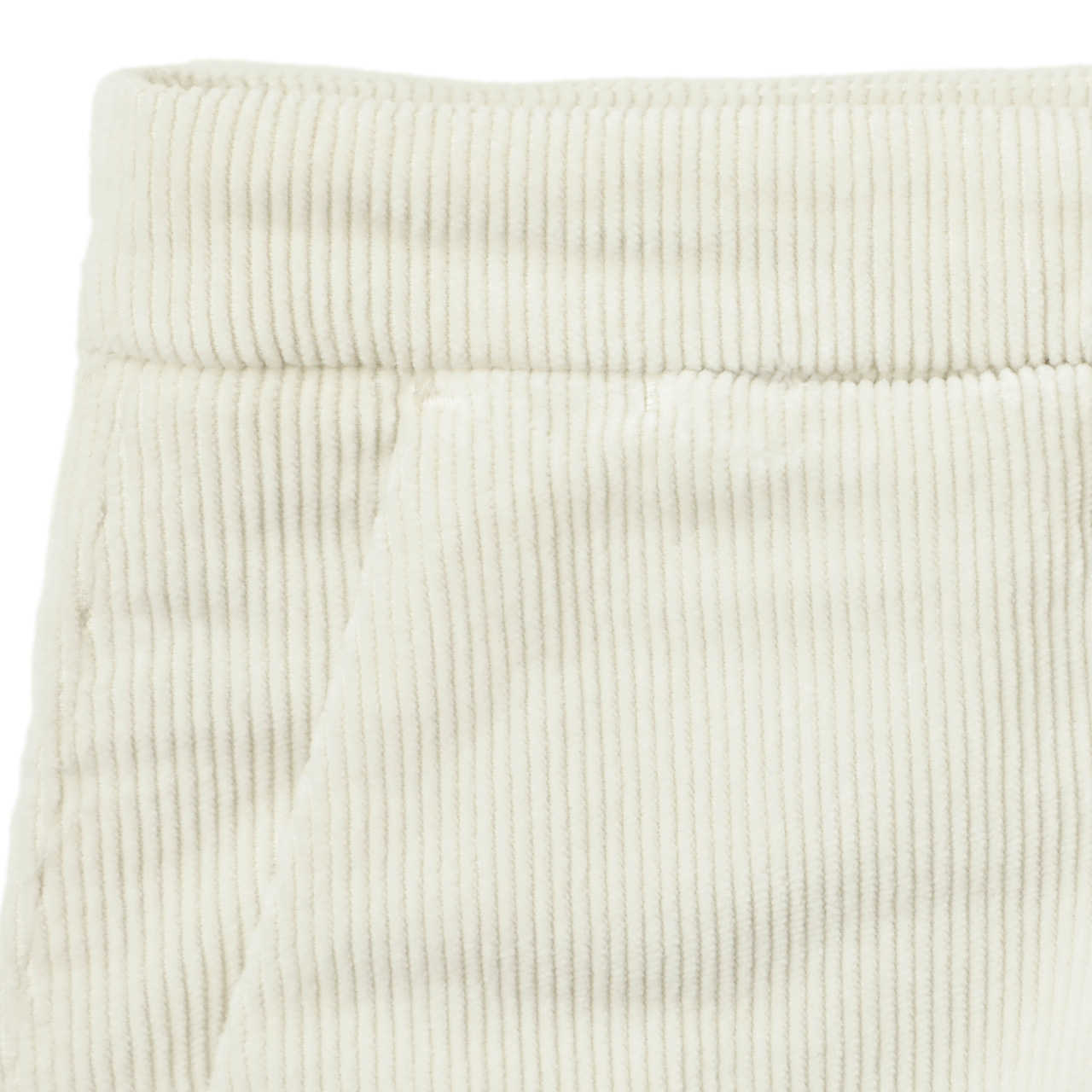 BRIGLIA 1949 ブリリア 1949 パンツ メンズ スラックス イージー ノー