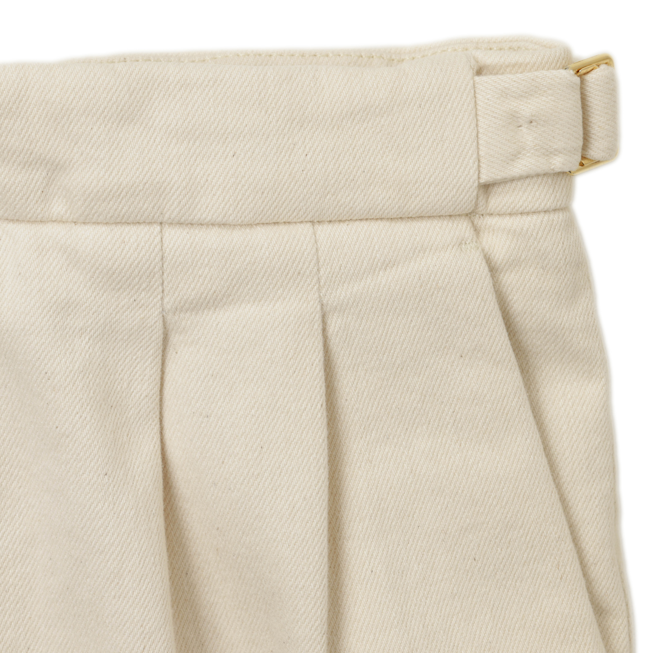 BRIGLIA 1949 ブリリア 1949 パンツ メンズ スラックス デニム