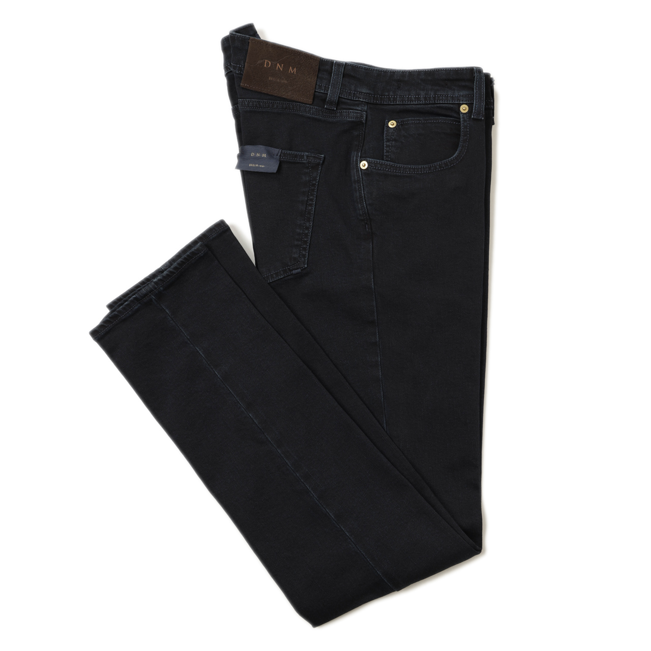 BRIGLIA 1949 ブリリア 1949 パンツ メンズ スラックス デニム ツー