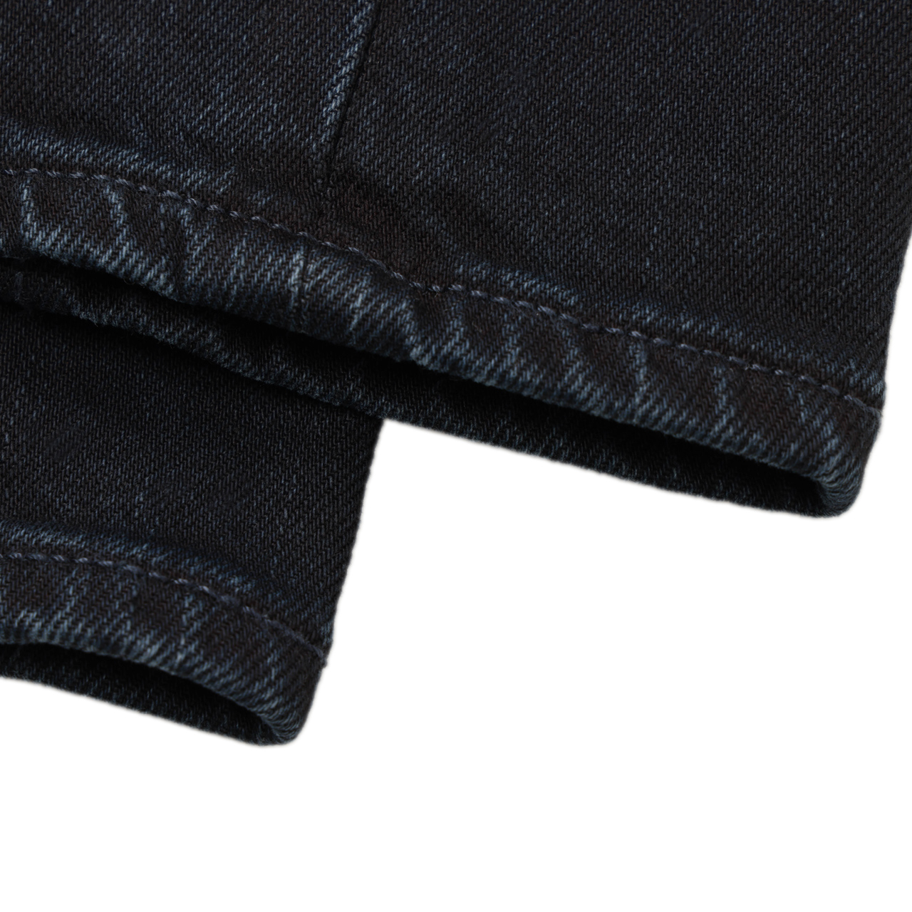 ぶりち様　オプション×5 BRIGLIA 1949 ブリリア 1949 パンツ メンズ スラックス デニム ツー