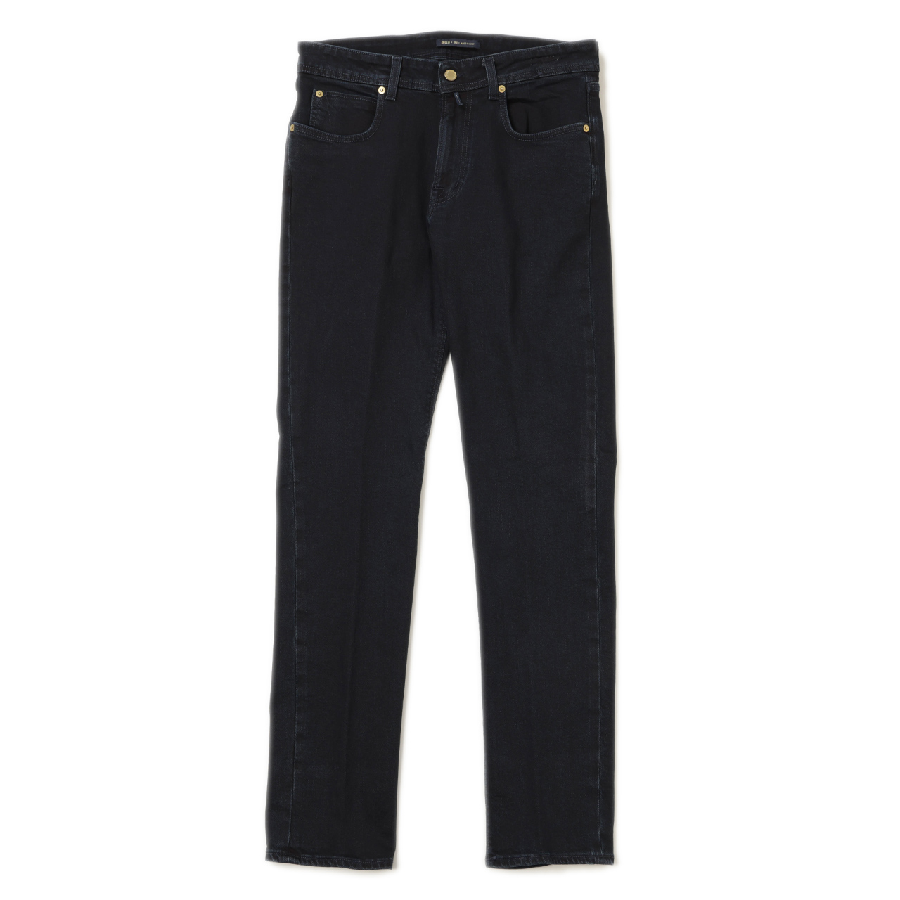 BRIGLIA 1949 ブリリア 1949 パンツ メンズ スラックス デニム ツー