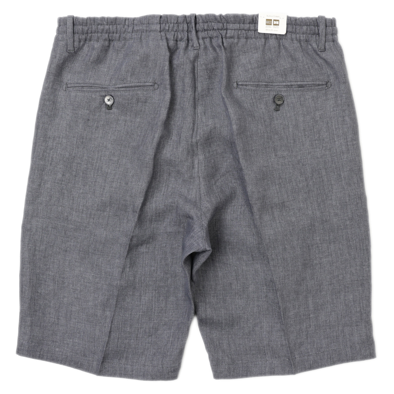 BRIGLIA 1949 パンツ（その他） メンズ 【公式通販】