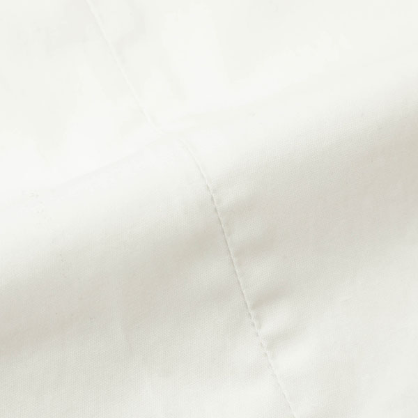 BRIGLIA 1949 ブリリア 1949 ノープリーツ コットン ストレッチ