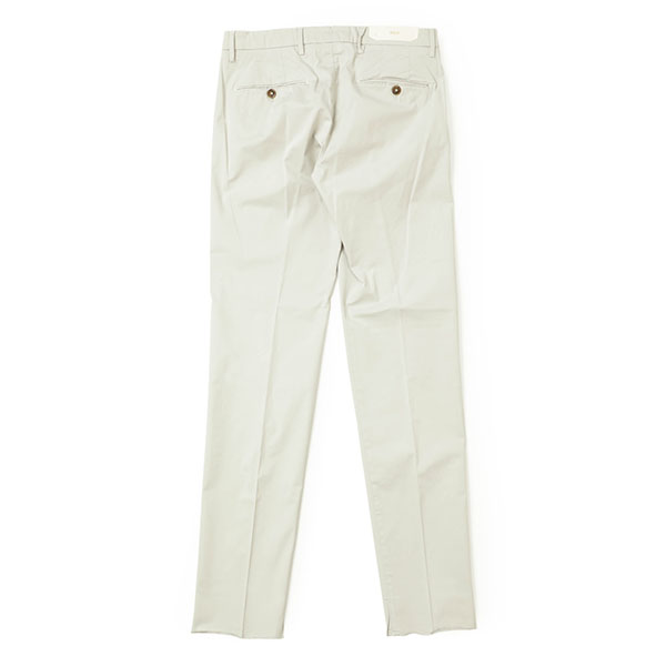 【新品未使用】BRIGLIA（ブリリア） ホワイトコットンパンツ 楽天市場】BRIGLIA 1949 ブリリア 1949 パンツ メンズ