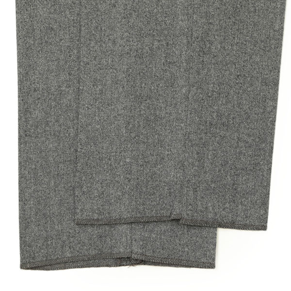 ファッションディレクター干場義雅氏 生地別注モデル！】BRIGLIA 1949