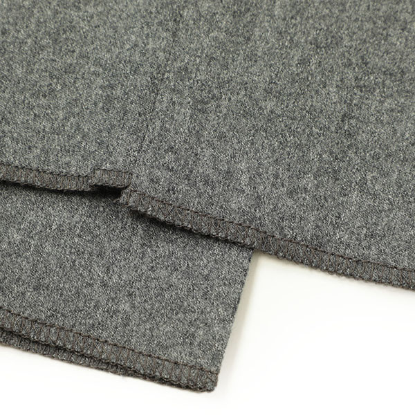 ファッションディレクター干場義雅氏 生地別注モデル！】BRIGLIA 1949