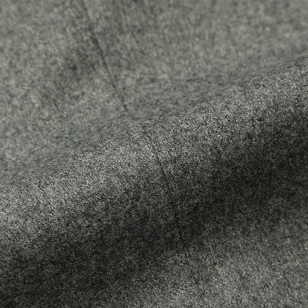 ファッションディレクター干場義雅氏 生地別注モデル！】BRIGLIA 1949