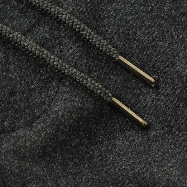 ファッションディレクター干場義雅氏 生地別注モデル！】BRIGLIA 1949